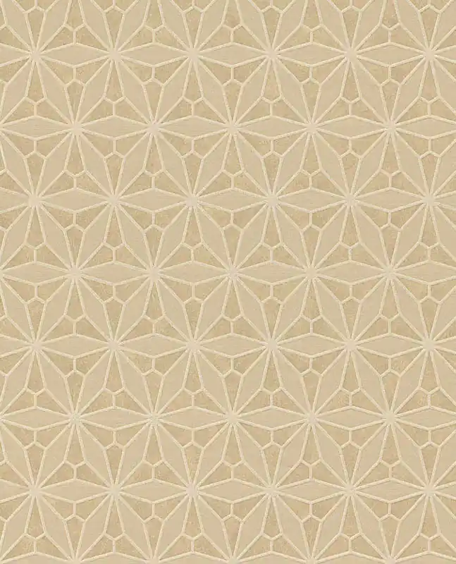Ieftin Tapet Eijffinger colectia Gilded cod 340141