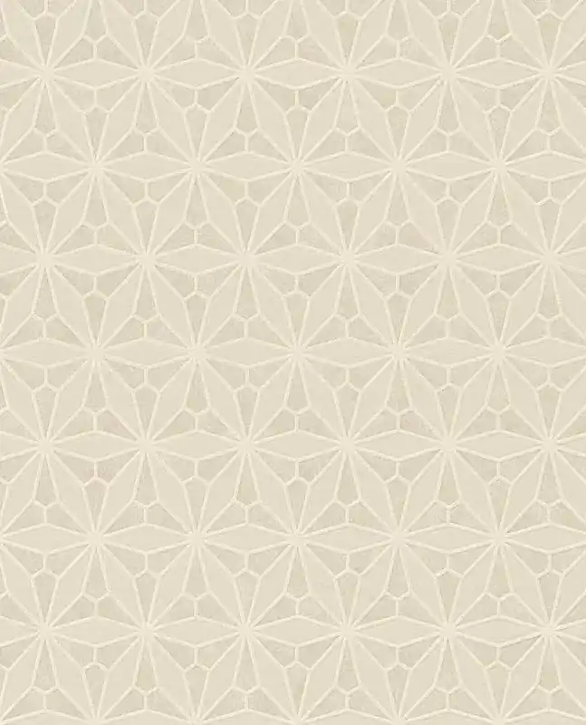 Popular Tapet Eijffinger colectia Gilded cod 340140