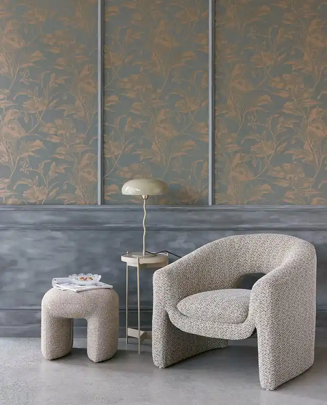 Tapet Eijffinger colectia Gilded cod 340134 Ofertă exclusivă