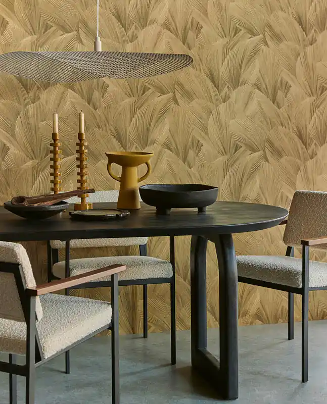 Tapet Eijffinger colectia Gilded cod 340124 Ofertă de sezon