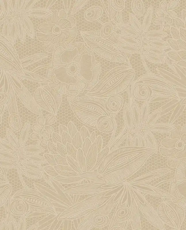 Tapet Eijffinger colectia Gilded cod 340112 Premium