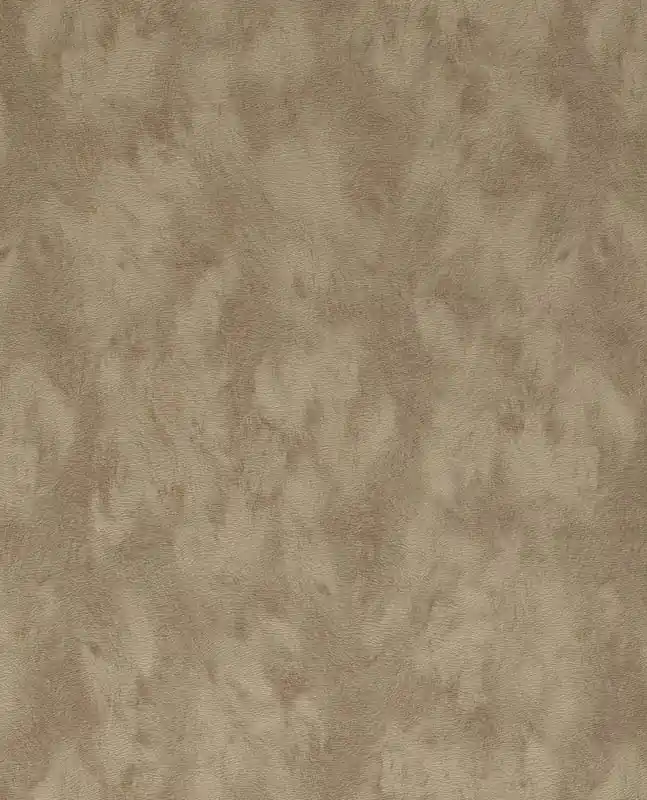 Tapet Eijffinger colectia Skin cod 300581 Reducere de preț