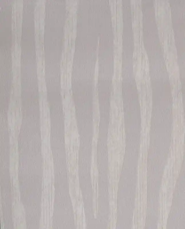 Discount Tapet Eijffinger colectia Skin cod 300552