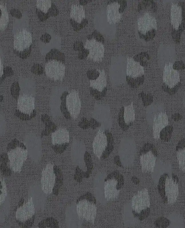 Reducere specială Tapet Eijffinger colectia Skin cod 300545