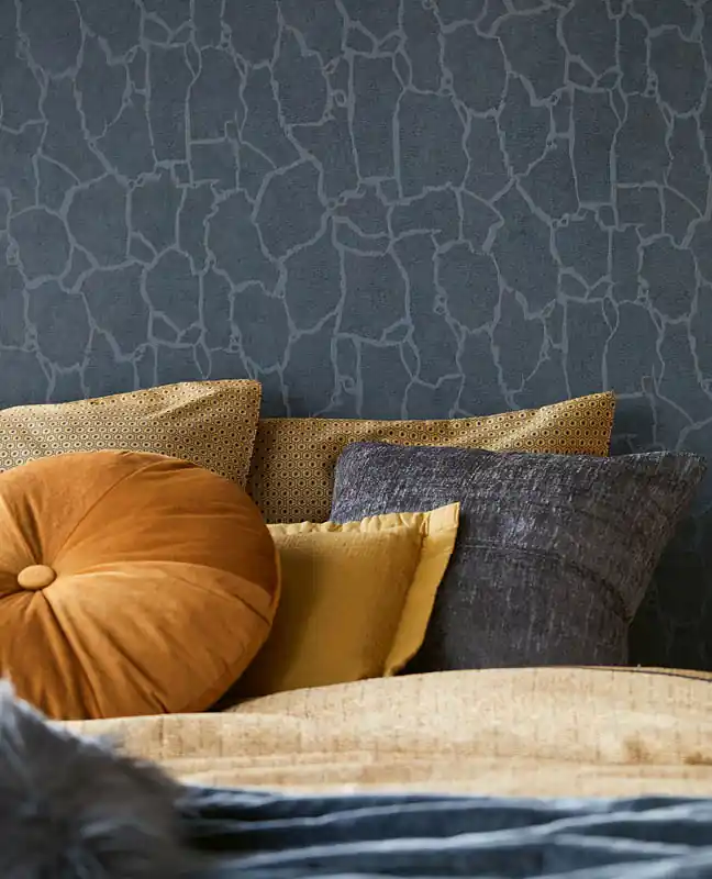 Tapet Eijffinger colectia Skin cod 300535 Disponibil imediat