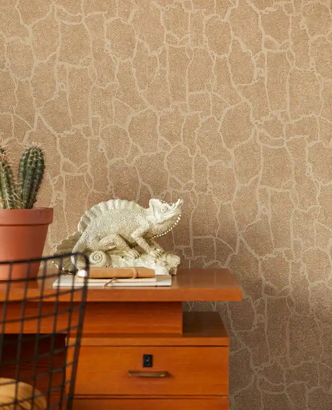 Tapet Eijffinger colectia Skin cod 300533 Bestseller