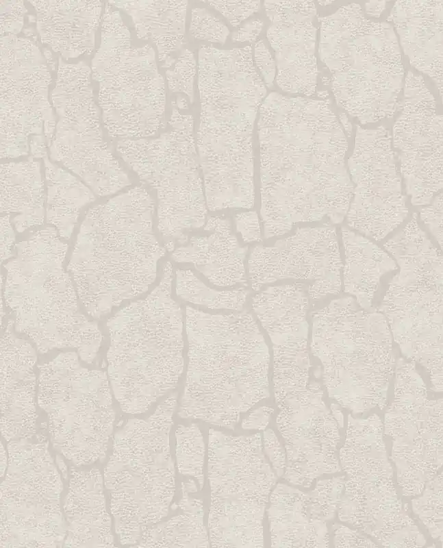 Noutate Tapet Eijffinger colectia Skin cod 300530