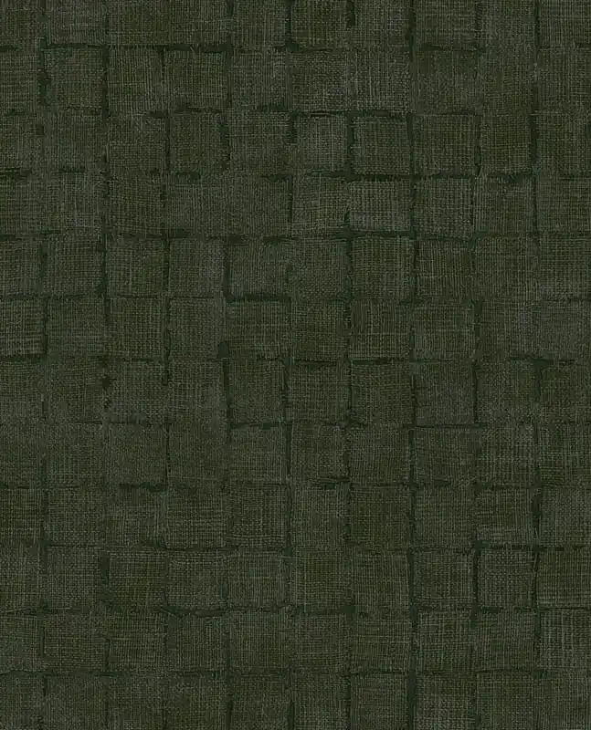Cumpără acum Tapet Eijffinger colectia Emerald cod 333455