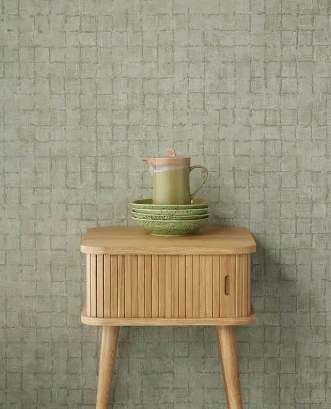 Tapet Eijffinger colectia Emerald cod 333454 Plată sigură