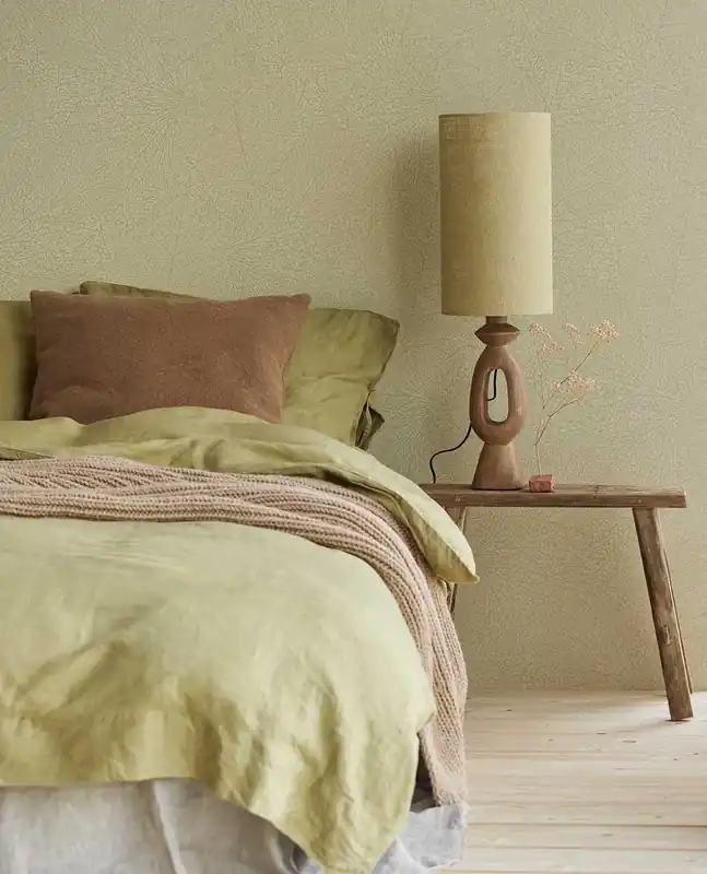 Tapet Eijffinger colectia Embrace cod 324046 Ofertă specială