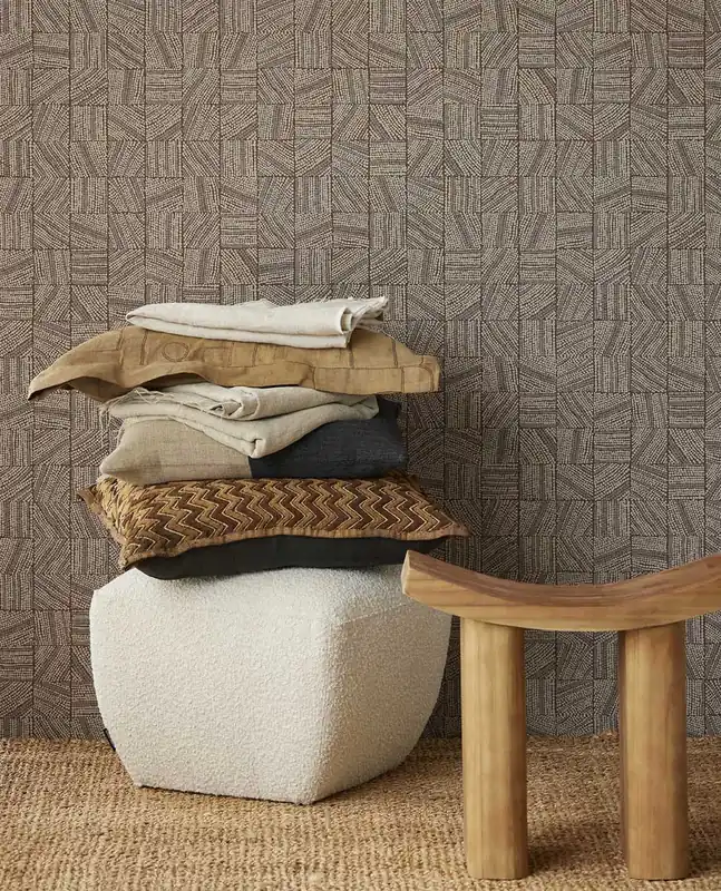 Tapet Eijffinger colectia Embrace cod 324032 Livrare rapidă