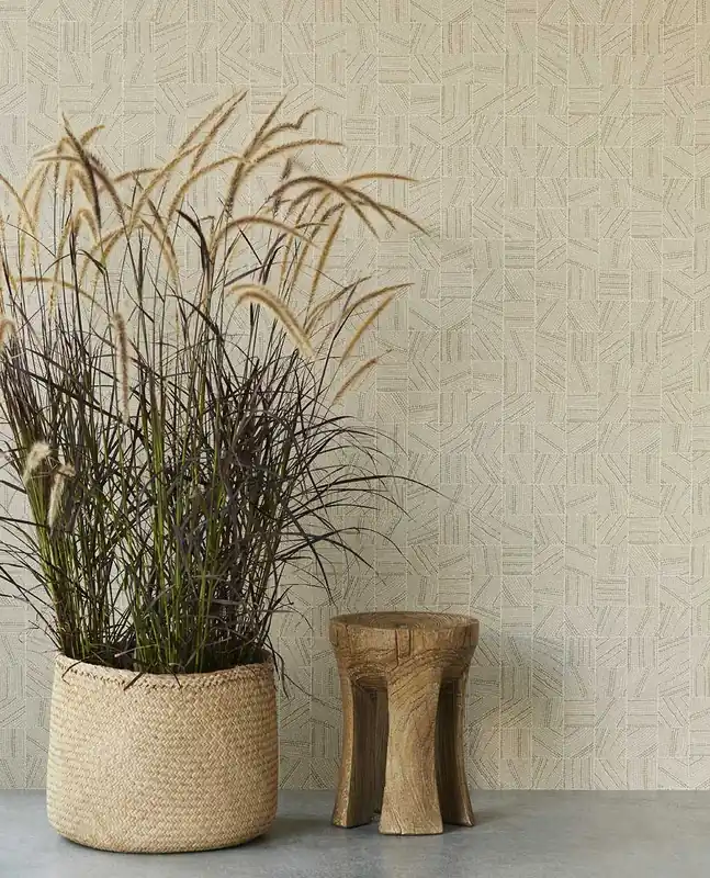 Premium Tapet Eijffinger colectia Embrace cod 324030