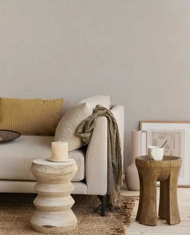 Reducere specială Tapet Eijffinger colectia Embrace cod 324011