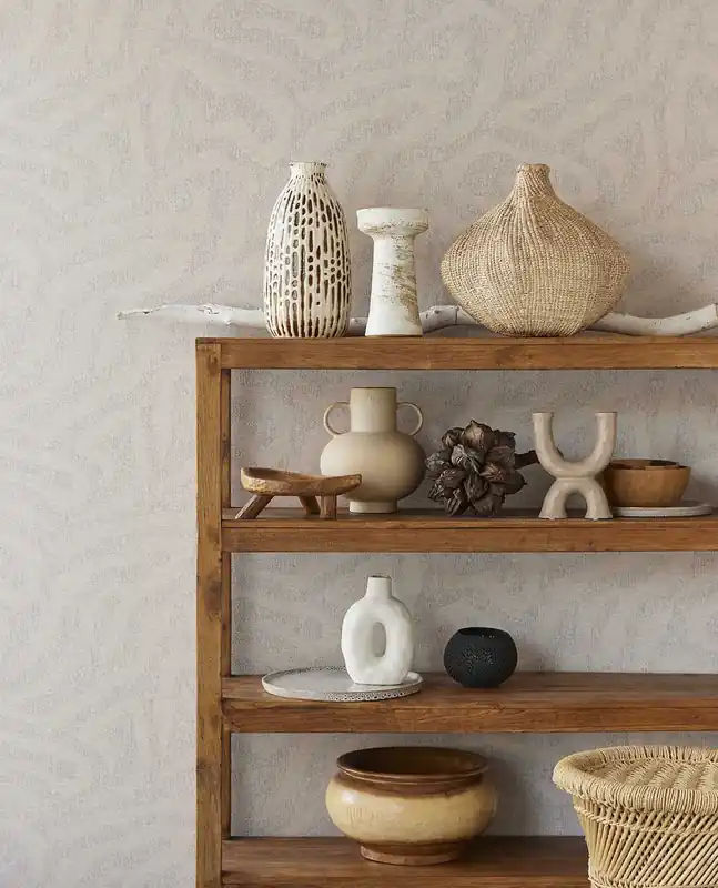 Ofertă specială Tapet Eijffinger colectia Embrace cod 324000