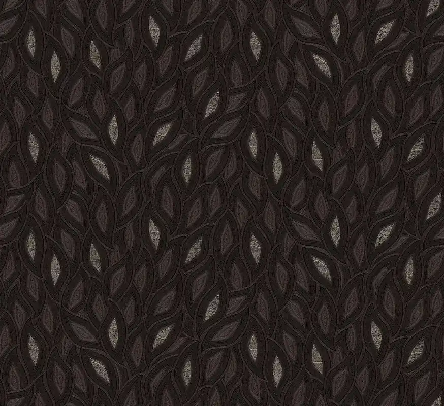 Tapet Maeva colectia Terra cod TER405 Khroma by Masureel Chilipir