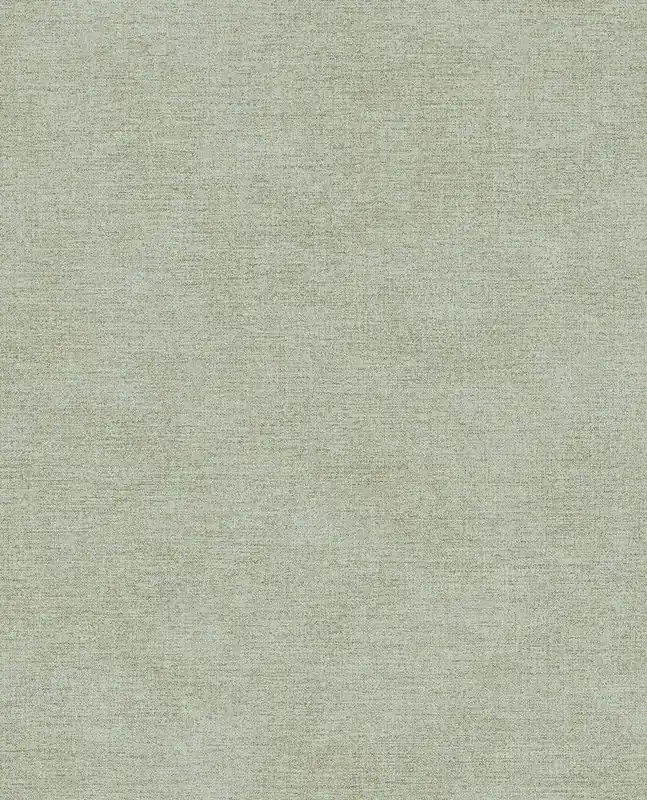 Tapet Eijffinger colectia Canvas cod 313557 Ofertă specială