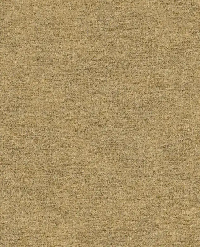 Tapet Eijffinger colectia Canvas cod 313554 Livrare rapidă