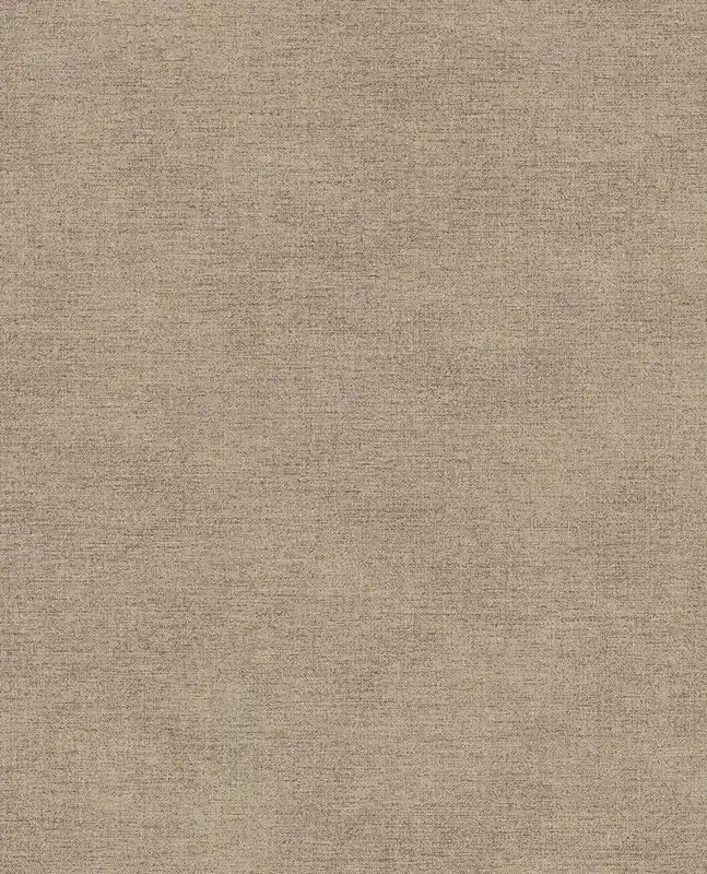 Tapet Eijffinger colectia Canvas cod 313551 Preț promoțional