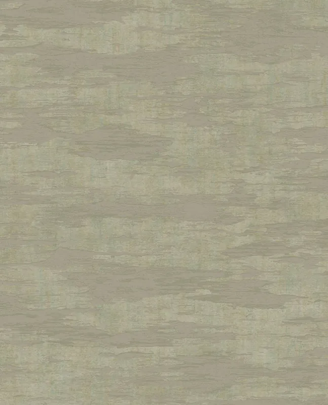 Promoție Tapet Eijffinger colectia Canvas cod 313545
