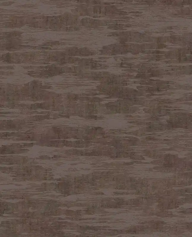 Tapet Eijffinger colectia Canvas cod 313541 Promoție