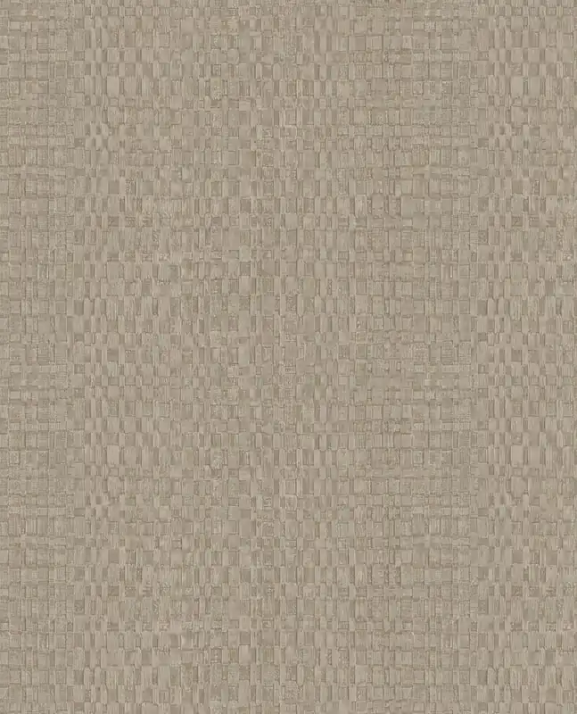 Tapet Eijffinger colectia Canvas cod 313536 Ofertă