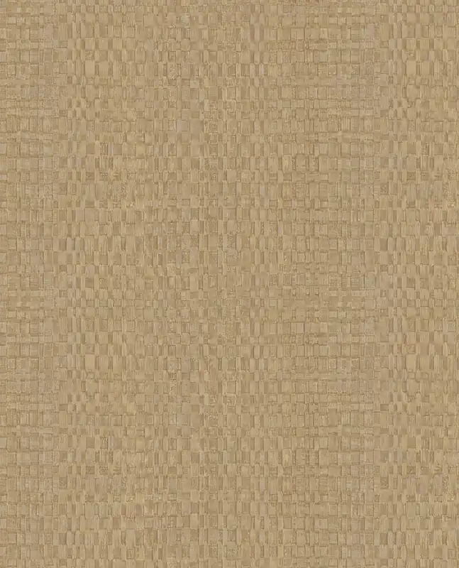 Tapet Eijffinger colectia Canvas cod 313534 Plată sigură
