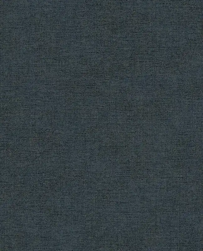 Preț promoțional Tapet Eijffinger colectia Canvas cod 313558