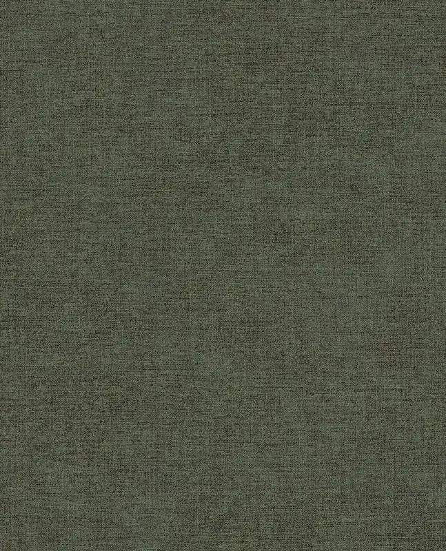 Reducere de preț Tapet Eijffinger colectia Canvas cod 313556