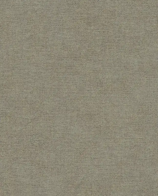 Preț promoțional Tapet Eijffinger colectia Canvas cod 313555