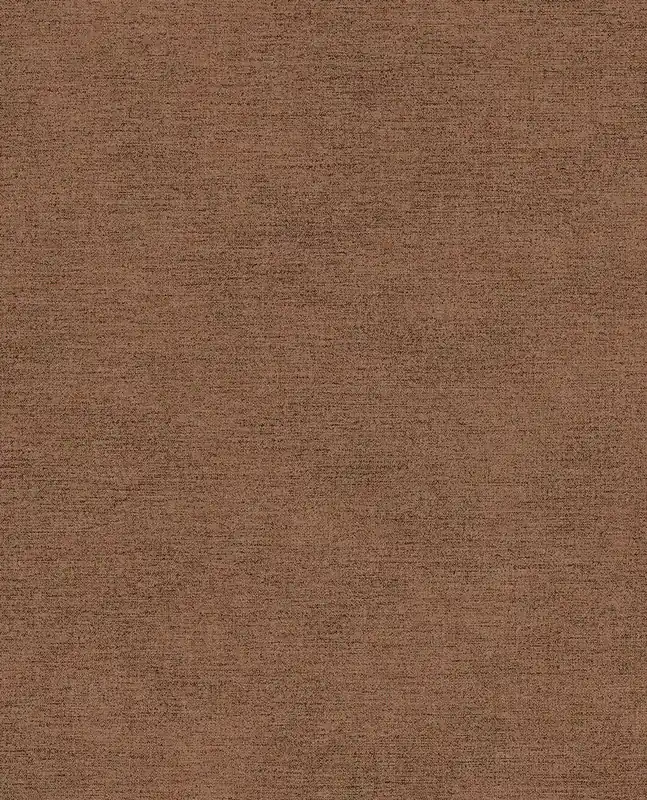 Tapet Eijffinger colectia Canvas cod 313553 Bestseller