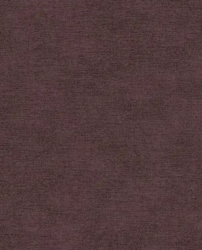Cumpărături sigure Tapet Eijffinger colectia Canvas cod 313552
