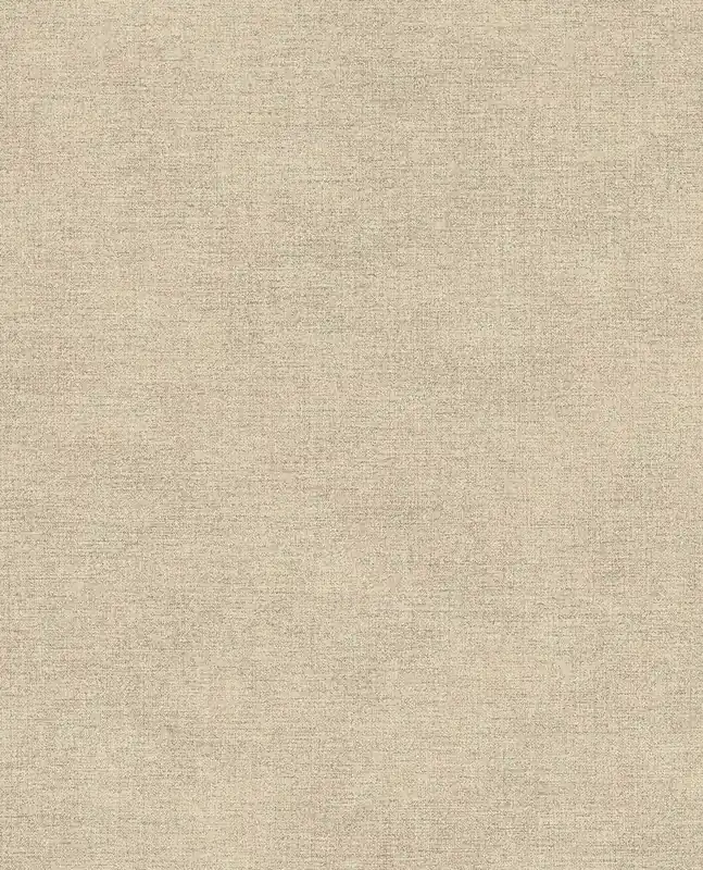 Reducere Tapet Eijffinger colectia Canvas cod 313550