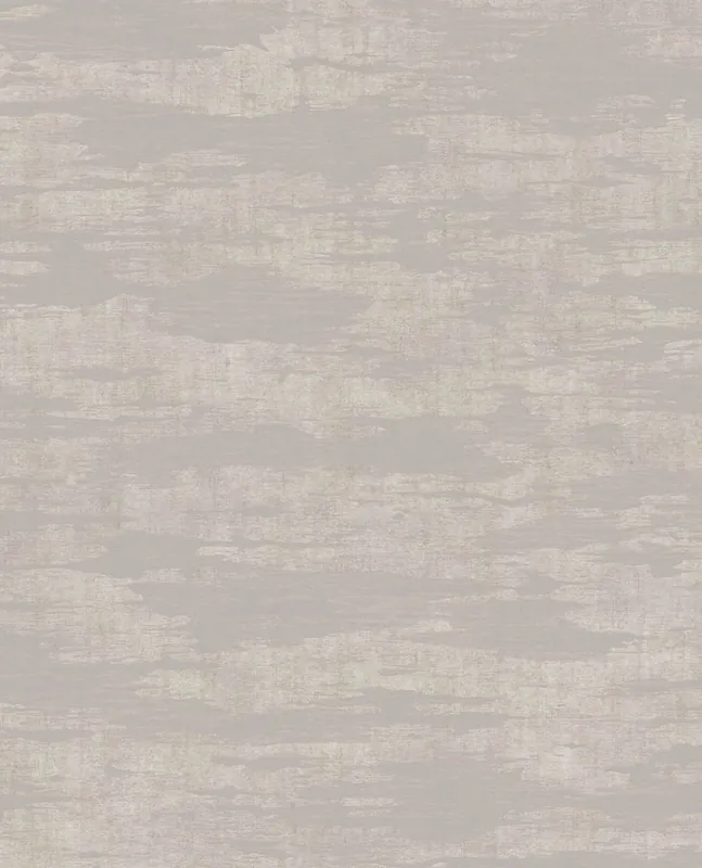 Tapet Eijffinger colectia Canvas cod 313540 Cel mai vândut