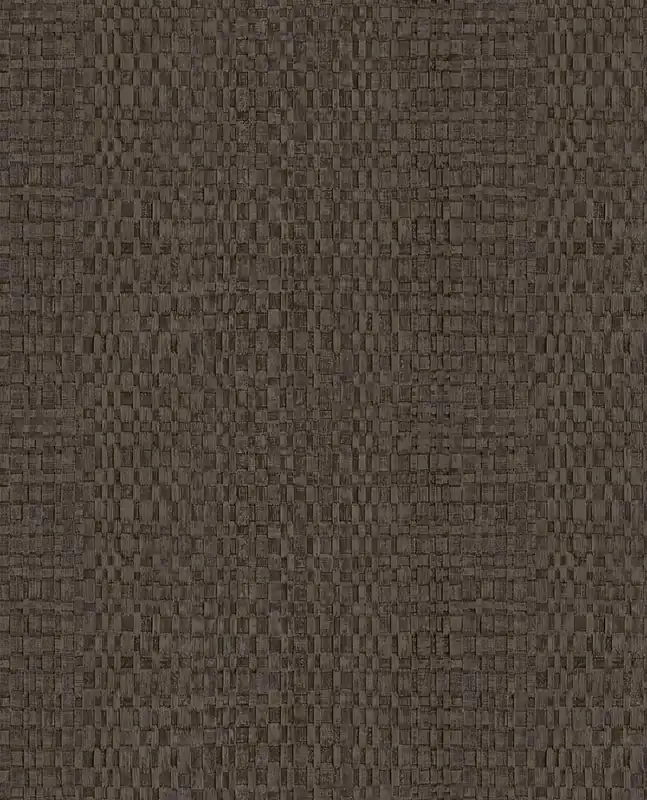Preț mic Tapet Eijffinger colectia Canvas cod 313531