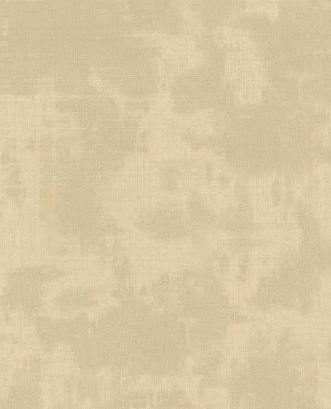 Tapet Eijffinger colectia Canvas cod 313520 Ofertă de sezon