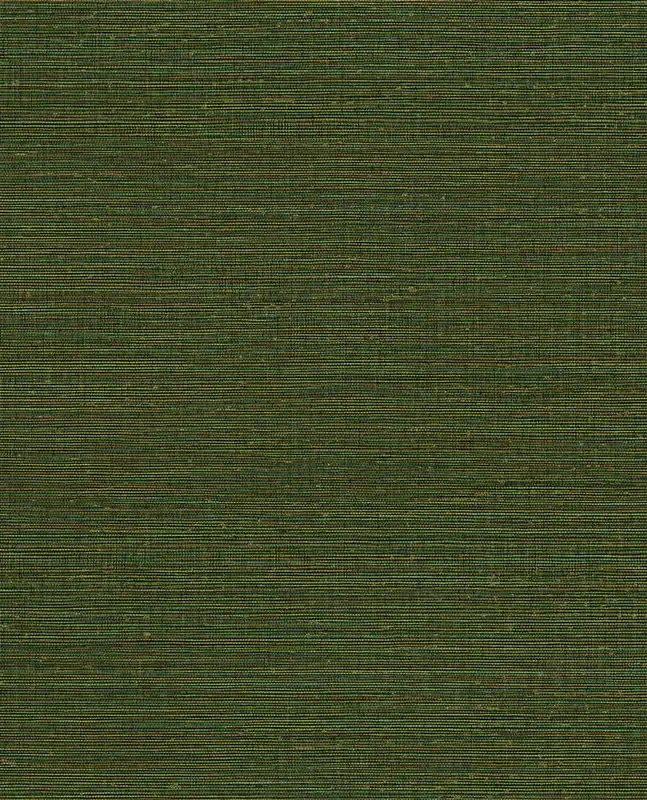 Ofertă Tapet Eijffinger colectia Canvas cod 313509