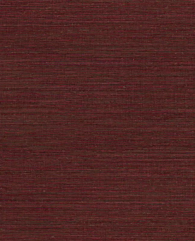 Tapet Eijffinger colectia Canvas cod 313505 Reducere specială