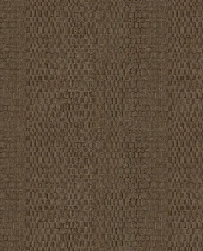 Tapet Eijffinger colectia Canvas cod 313533 Ofertă exclusivă