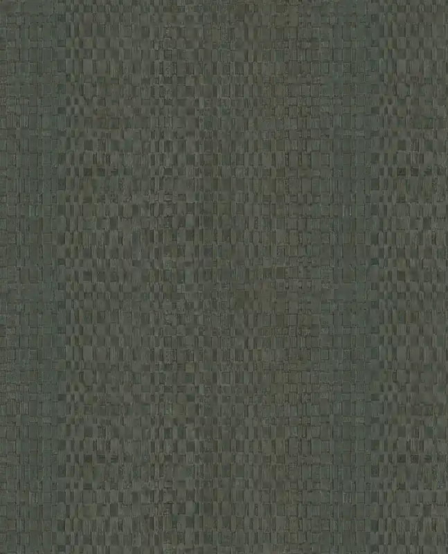 Tapet Eijffinger colectia Canvas cod 313532 Ofertă exclusivă