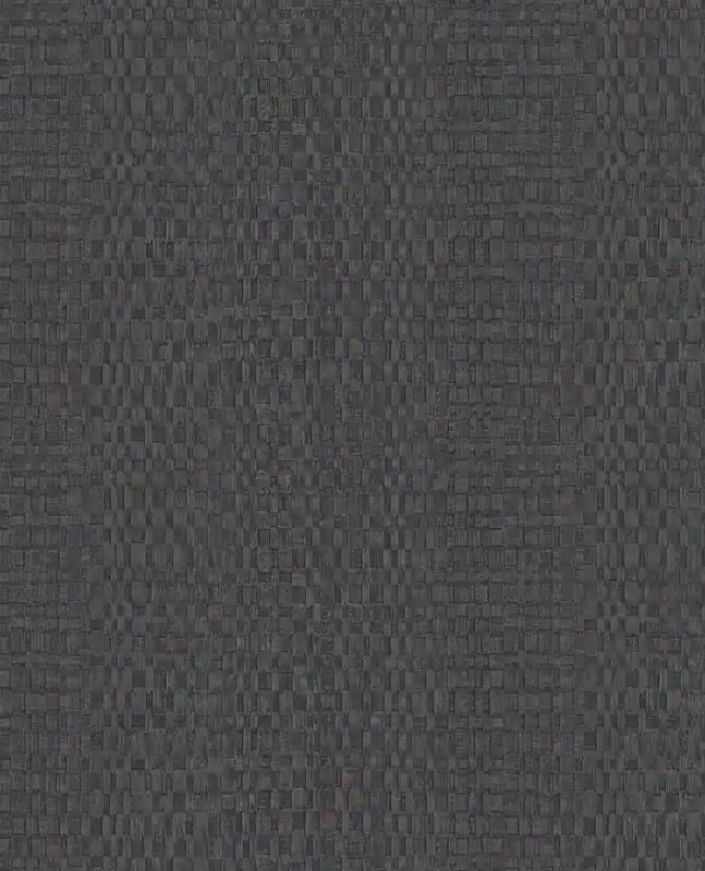 Tapet Eijffinger colectia Canvas cod 313530 Premium