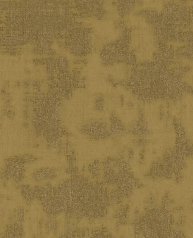 Mai ieftin Tapet Eijffinger colectia Canvas cod 313525