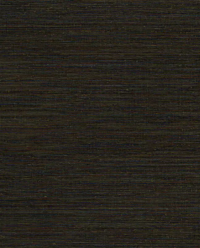 Expediere rapidă Tapet Eijffinger colectia Canvas cod 313510