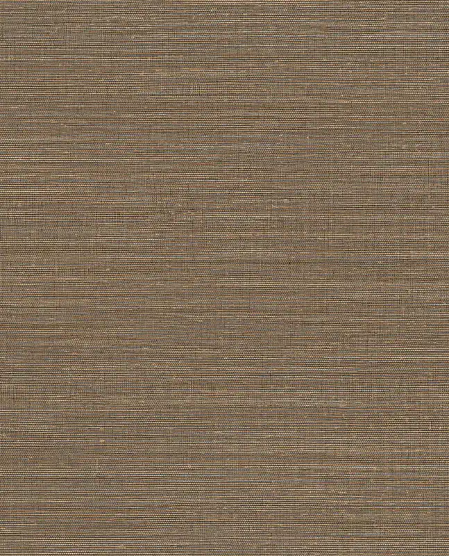 Tapet Eijffinger colectia Canvas cod 313503 Plată securizată