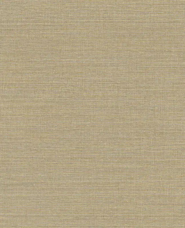 Reducere de preț Tapet Eijffinger colectia Canvas cod 313501
