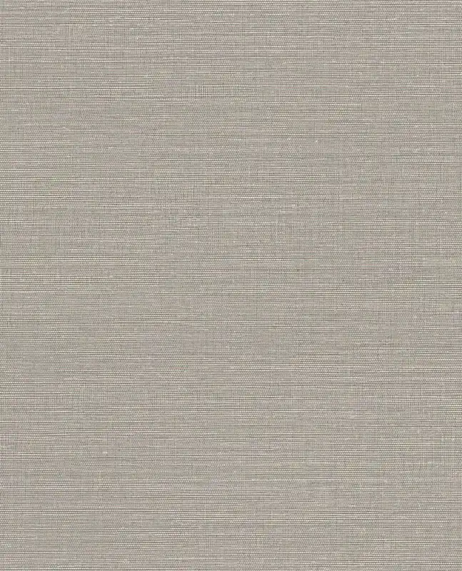 Tapet Eijffinger colectia Canvas cod 313500 Disponibil imediat