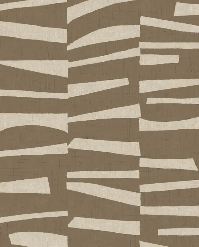 Ultima șansă Tapet geometric Eijffinger colectia Twist cod 318023