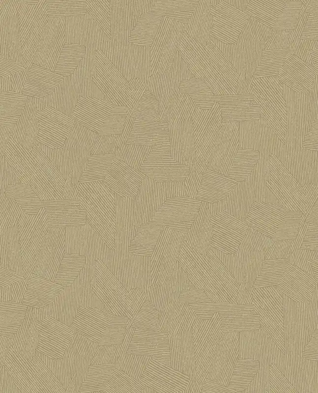 Tapet geometric Eijffinger colectia Twist cod 318002 Ofertă limitată