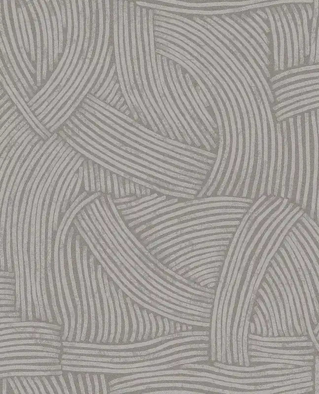 Ieftin Tapet geometric Eijffinger colectia Twist cod 318015