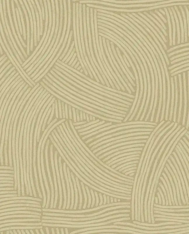 Cumpără acum Tapet geometric Eijffinger colectia Twist cod 318012