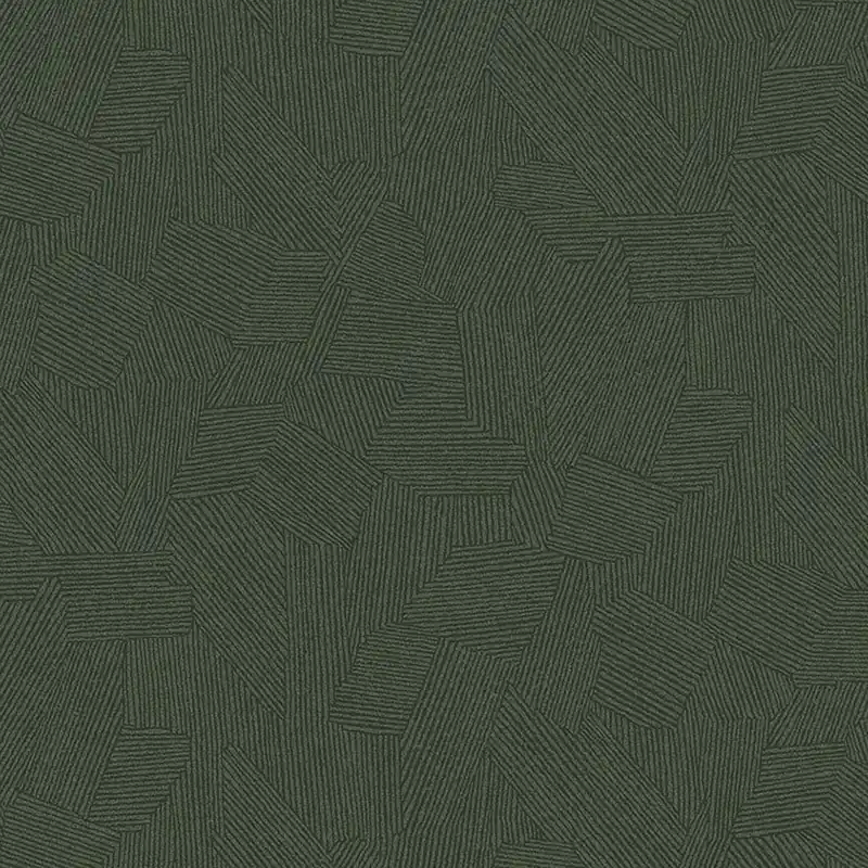 Preferatul clienților Tapet geometric Eijffinger colectia Twist cod 318005